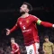 Experience the Intensity of a Manchester Und Soccer Match Like Never Before