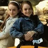 10 Family Movies Like Parent Trap Similar-List