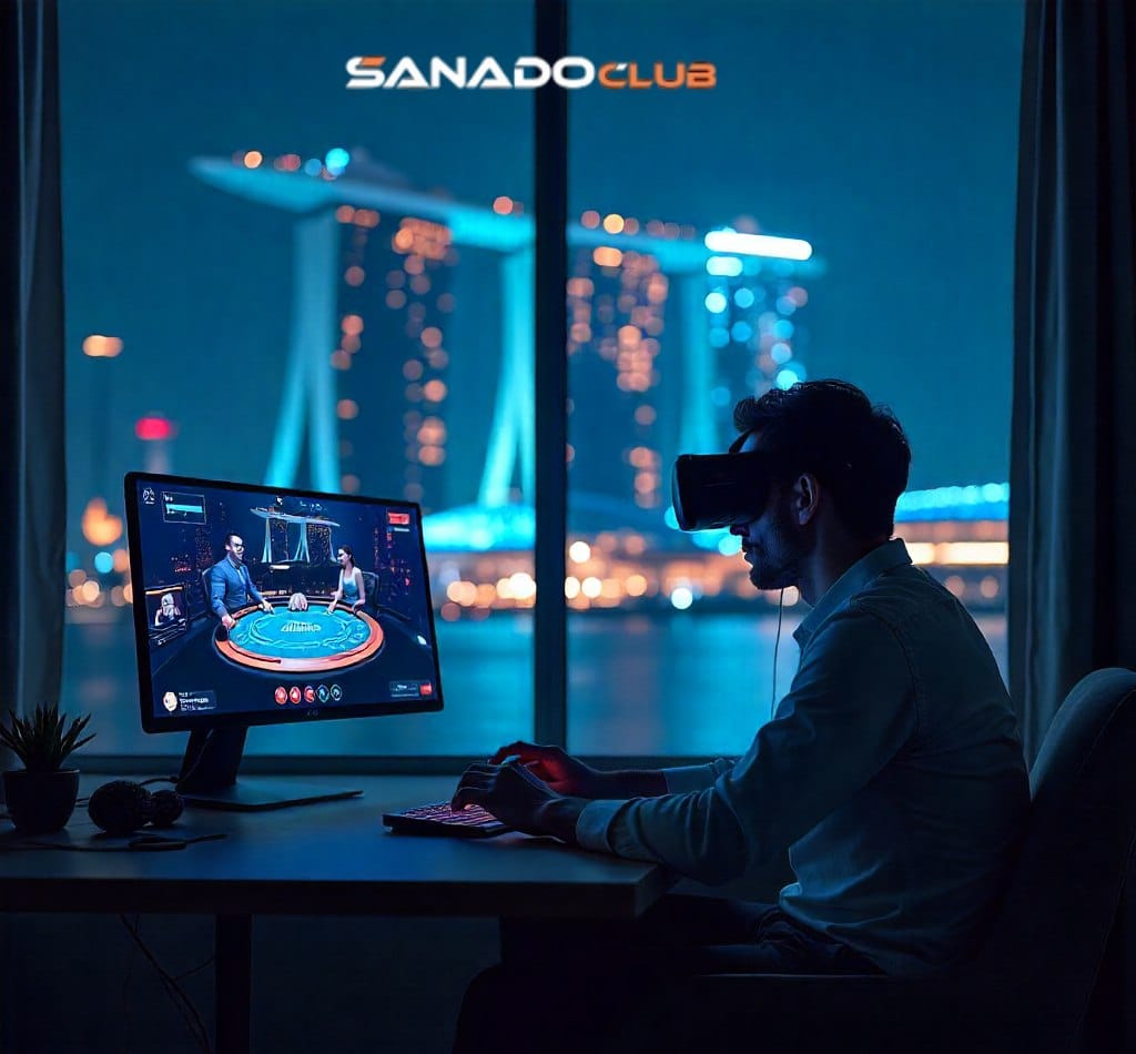 107c95ce 3ef3 4dbf 9333 fbde2cf003da