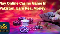 11Winner-App