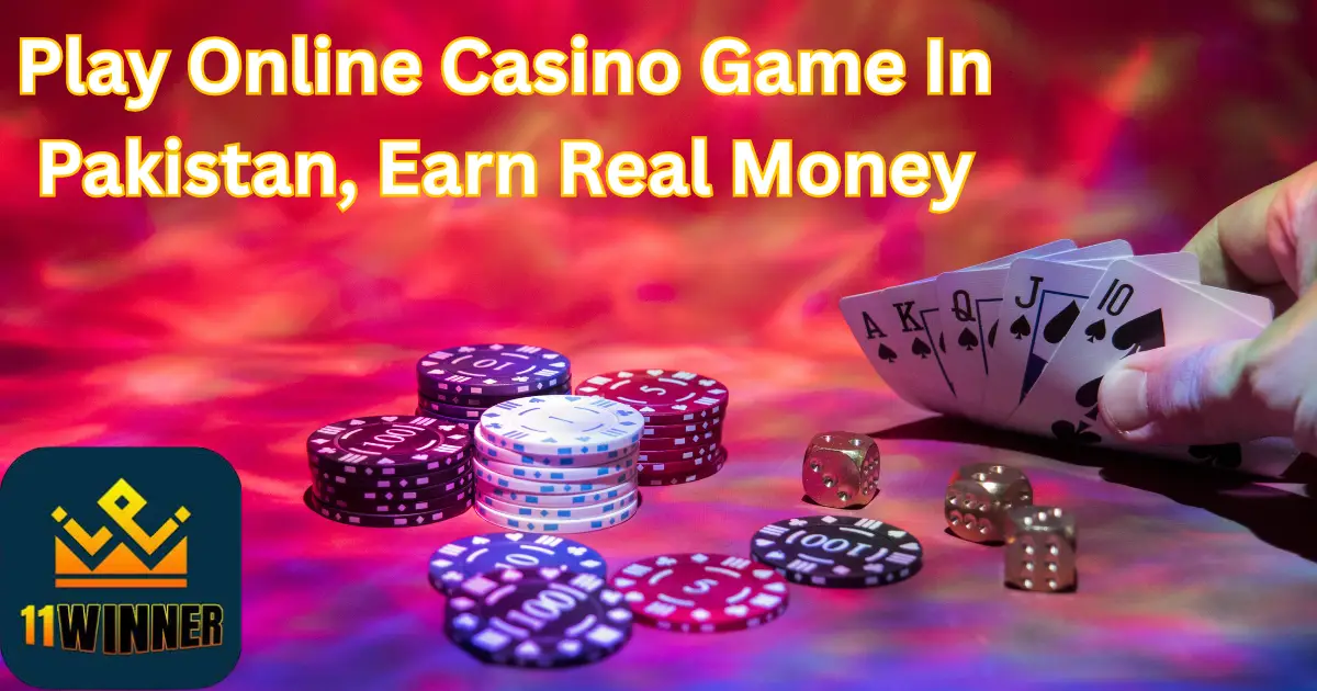 11Winner App