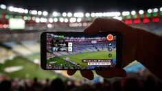Where to Watch the Best Live Sports Broadcast Without Missing a Moment
