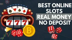 2b05e44ab1ba03988991c46e7082ea2f