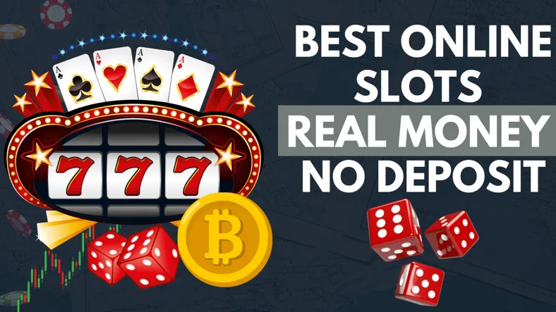 2b05e44ab1ba03988991c46e7082ea2f