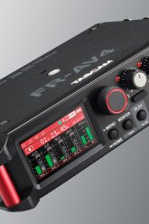 3_audio_recorder_for_video