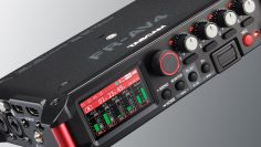 3_audio_recorder_for_video