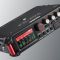 3_audio_recorder_for_video