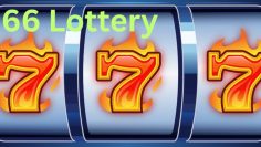 66-Lottery-–-A-Trusted-Platform-for-Exciting-Online-Games (1)