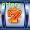 66-Lottery-–-A-Trusted-Platform-for-Exciting-Online-Games (1)