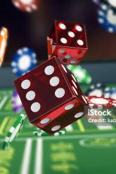 681f6cfd8e56b1001d785c77