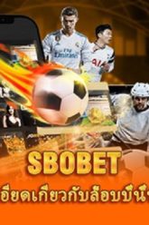 789bet