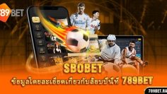 789bet