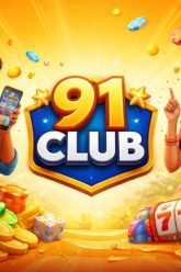 91-Club-Compared-to-Other-Platforms-and-How-to-Use-It-Smartly-1024×682