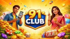 91-Club-Compared-to-Other-Platforms-and-How-to-Use-It-Smartly-1024×682