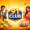 91-Club-Compared-to-Other-Platforms-and-How-to-Use-It-Smartly-1024×682