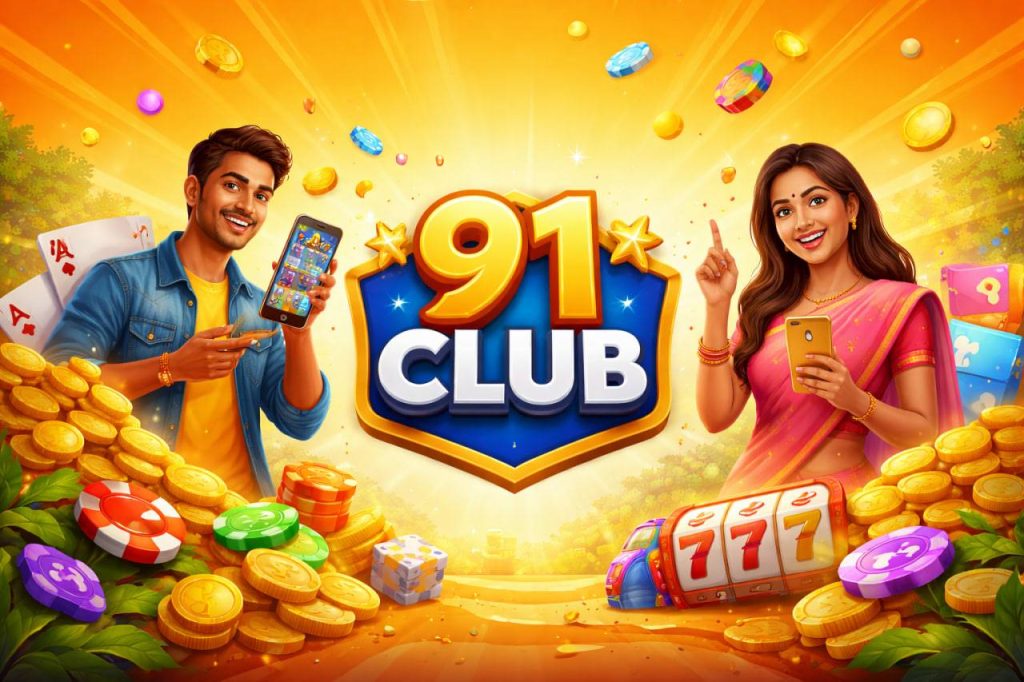 91 Club Compared to Other Platforms and How to Use It Smartly 1024x682 1