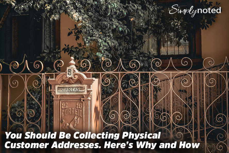 95cba7ffabdb1b2b6795c4a2ec2c259f