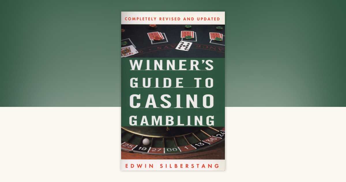 The World of Casino Gambling: A Complete Guide for Enthusiasts