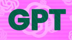 A Quality Playbook for Shopify Pet Products Brands Generating Photorealistic Lifestyle Images with gpt image 2