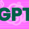 A Quality Playbook for Shopify Pet Products Brands Generating Photorealistic Lifestyle Images with gpt image 2