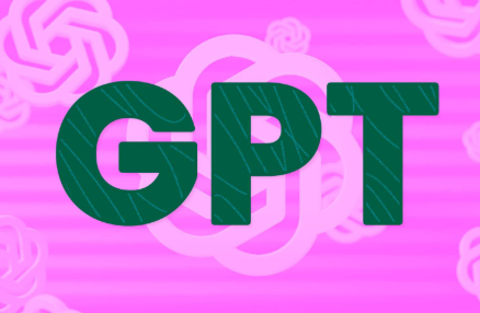 A Quality Playbook for Shopify Pet Products Brands Generating Photorealistic Lifestyle Images with gpt image 2