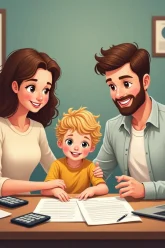 AD_4nXcGmbCALMQ0hRcvHzGqaHtqnMgc