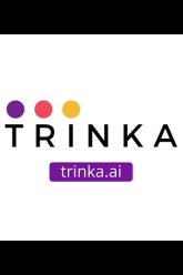 Achieve Flawless Writing with Trinka’s AI Grammar Tool