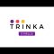 Achieve Flawless Writing with Trinka’s AI Grammar Tool