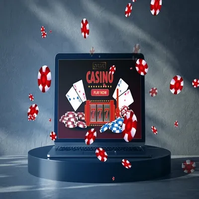 BET88 Game Review