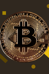 Bitcoin’s Volatility: Market Corrections, Political Uncertainty, and Future Prospects