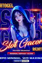 Banner-Raja-Omon