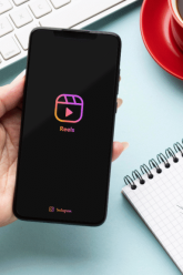 Best-Instagram-Video-Downloaders-in-2026-1024×576