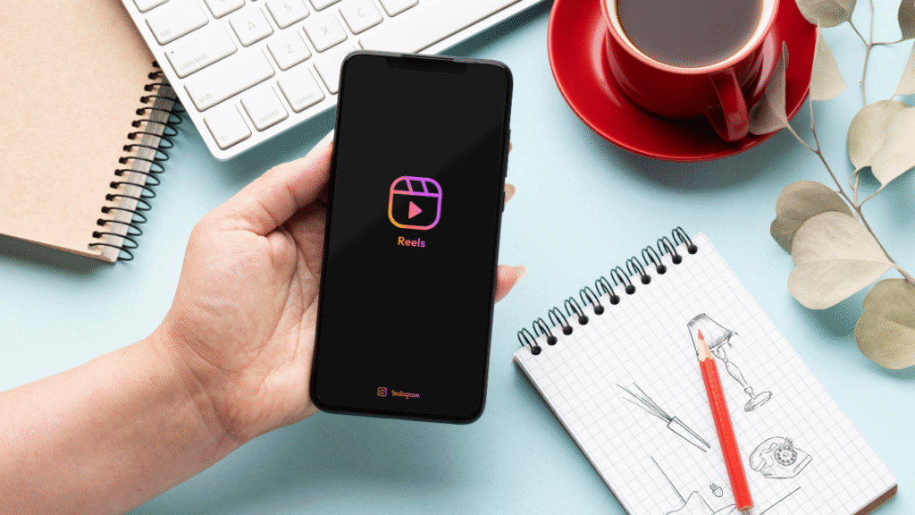 Best Instagram Video Downloaders in 2026 1024x576 1