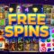 Best-Slots-For-Free-Spins-No-Deposit-Bonuses-1024×576