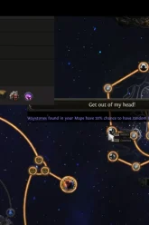 Best Ways To Farm Currency In PoE 2