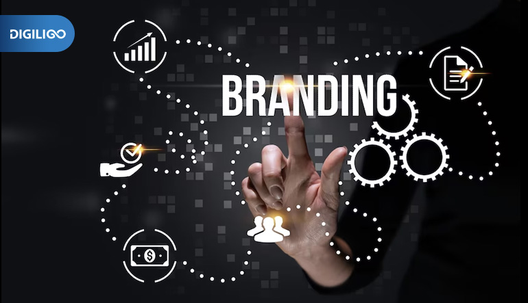 Branding Strategies