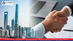Certified-Legal-Translation-Services-in-Riyadh
