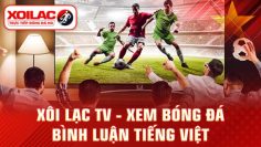 Champions-League-Glory-Streams-Live-on-Xoilac-TV