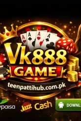 ChatGPT-Image-Feb-4-2026-06_53_25-AM-1024×683 (1)