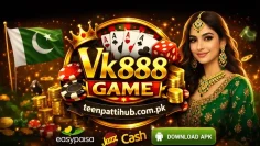 ChatGPT-Image-Feb-4-2026-06_53_25-AM-1024×683 (1)