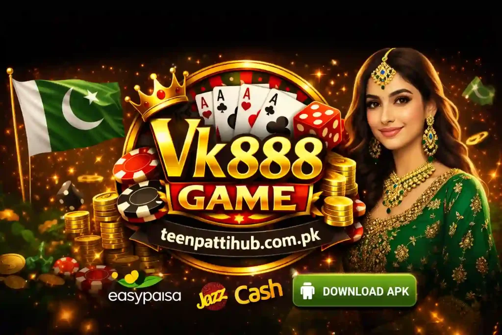 ChatGPT Image Feb 4 2026 06 53 25 AM 1024x683 1