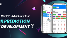 Color-Prediction-Banner