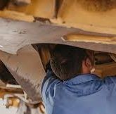 Construction Machinery