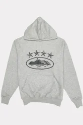 Corteiz-4Starz-Alcatraz-Hoodie-Grey-430×549 (1)