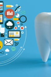 Effective Strategies for Dental Patient Marketing in 2025