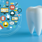 Effective Strategies for Dental Patient Marketing in 2025