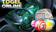 Exploring-Togel-Singapore-A-Look-into-Southeast-Asias-Favorite-Lottery-Game (1)