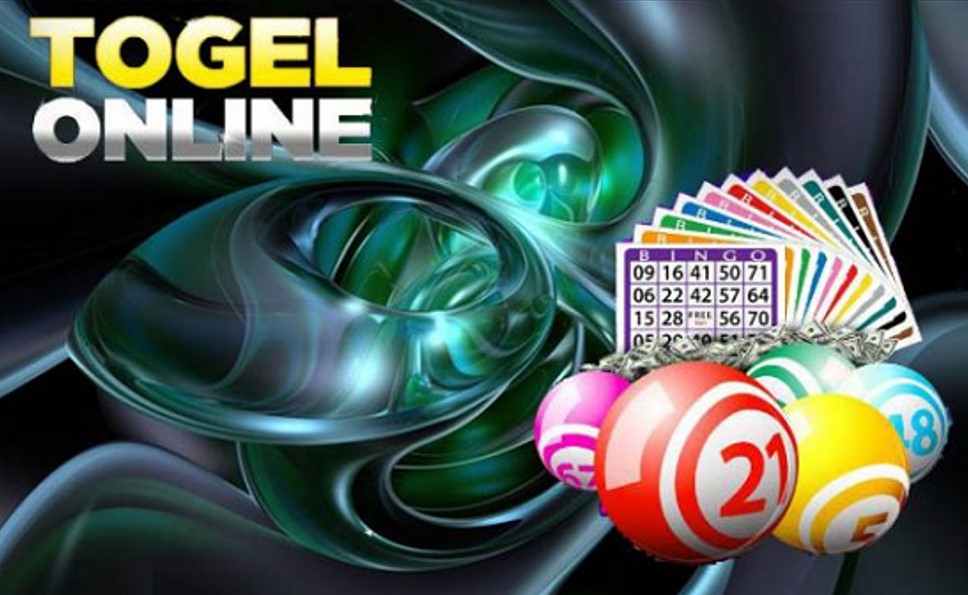 Exploring Togel Singapore A Look into Southeast Asias Favorite Lottery Game 1