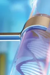 Exploring the Significance of Biological Treatments