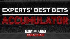 FST-BBB-ExpertsBestBetsAccumulator